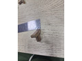 Сухарь вилок КПП ГАЗон Next ширина 10 мм C41R111702028