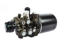 Модуль подготовки воздуха KNORRBREMSE HTLT224002241 ZB4400 12V ТУРЦИЯ