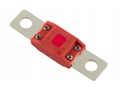Предохранитель силовой 60А AX86460A