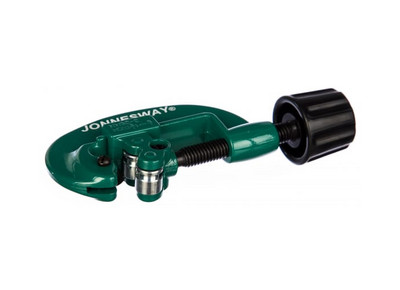 Труборез роликовый  328мм  1/811/8  JONNESWAY AN040019