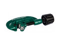 Труборез роликовый  328мм  1/811/8  JONNESWAY AN040019