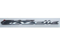 Орнамент Газель NEXT ГАЗ А21R23821201810