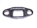 Скоба крепления форсунки ГАЗ 3309 Е2 2451111145