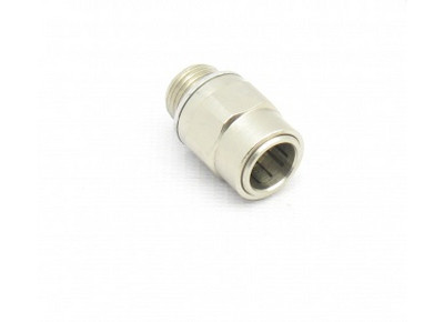 Фитинг к ТНВД М14х15 с шайбой ГАЗон Next 90604/F9511 13М14х15S01