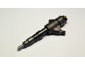 Форсунка ГАЗ 3309 Евро4 BOSCH 0445120245