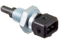 Датчик температуры воздуха ГАЗ3309Газон Next BOSCH 428382801/6511130564/0280130039