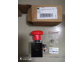 Выключатель массы УАЗ redBTR 500А 901240