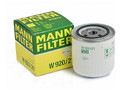 Фильтр масляный ГАЗ3302 УАЗ Mann W920/21