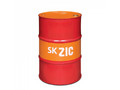 ZIC 5000 10W40 CI 4 дизель 200л цена за 1л 202658