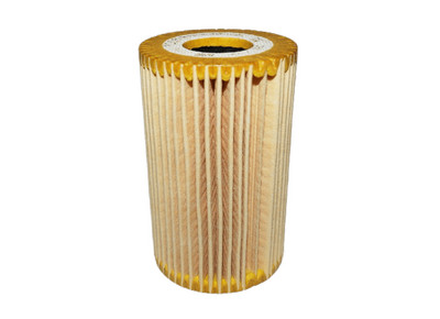 Фильтр масляный Газель Next  двVAG HU7008z / 03l115562 / LO1915