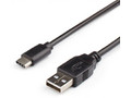 Кабель USB 20 + typtC USB 1м A78579S A78883S