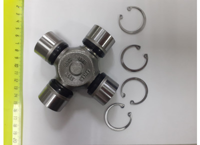 Крестовина карданного вала ГАЗон NEXT 35х1064 DANA  4530307