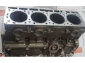 Блок цилиндров ГАЗ 3302 А274 274100215512 Алюм блок
