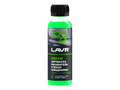 Жидкость стеклоомывающая концетрат Антимуха LAVR Green Ln1220