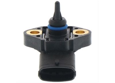 Датчик давления и температуры масла Валдай 3309 Е3 ЯМЗ BOSCH CHINA 0261230112