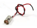 Патрон под лампу 5w21w 