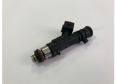 Форсунка дв 4091 УАЗ Хантер Патриот BOSCH 0280158237