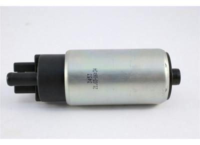 Электробензонасос в погружной Газель SDV SM113901003