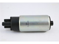 Электробензонасос в погружной Газель SDV SM113901003