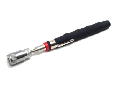 Захват магнитный телескопический 60 см 70860 838247