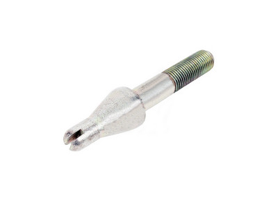 Штырь капота ГАЗ 33073309Валдай 218406080