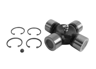 Крестовина карданного вала ГАЗон NEXT 3495x1063 TRIALLI CC655