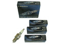 Свечи зажигания дв 405 406 4216 TANAKI TKG370700062