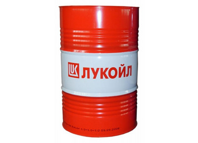 Лукойл Авангард  10W40 1л 205л дизель/бензин