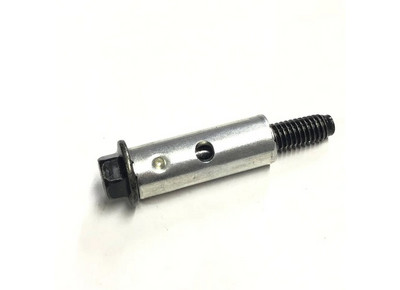 Болт крышки клапанов М6х125х395 Cummins 28 5262622
