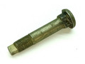 Болт эксцентриковый ГАЗ 53 663308 н/о 66350106801