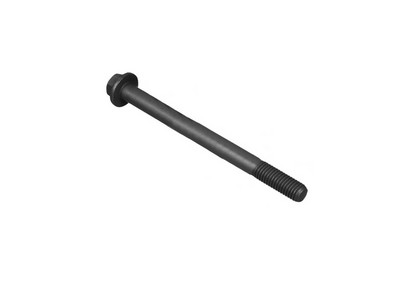 Болт крепления генератора М10*15*120 Cummins 28 Газон Next 3902663 89347