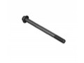 Болт крепления генератора М10*15*120 Cummins 28 Газон Next 3902663 89347