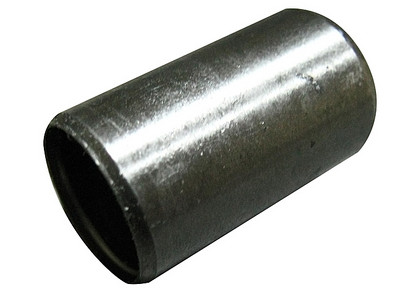 Штифт 10х20 стп 37102119597 3901509/0 29408226 ГАЗ