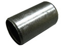 Штифт 10х20 стп 37102119597 3901509/0 29408226 ГАЗ
