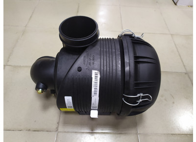 Корпус воздушного фильтра Валдай NEXT L1119002010A0
