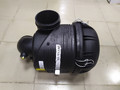 Корпус воздушного фильтра Валдай NEXT L1119002010A0
