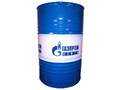 Газпромнефть ДизельБензин Premium 10W40