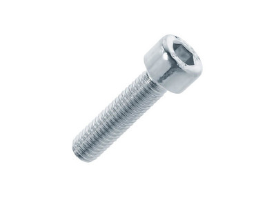 Болт крепления форсунки M86gx5088 ЯМЗ534 89339