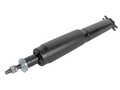 Амортизатор п/п ГАЗ2217 2752 газомасляный PRAVT 22172905005