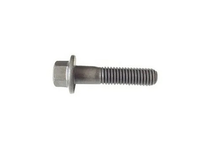 Болт картера маховика М12х50х175 Cummins 28 3902116/3907610