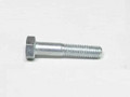 Болт  М6х50 10903621