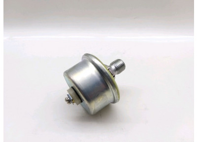 Датчик давления воздуха ГАЗ 330733096633106 Автоприбор 31023829010 