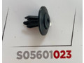 Клипса HONDA ACCORD/INSPIRE 023 KJ1063