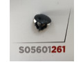 Клипса 261 KJ1066