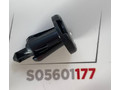 Клипса 177 KJ1067; SKYWAY S05601177