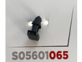 Клипса 065 KJ1824; SKYWAY S05601065