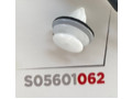 Клипса 062 SKYWAY S05601062