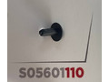 Клипса 110