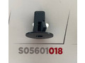 Клипса 018 KJ401