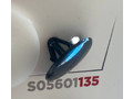 Клипса 135 KJ307